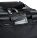 Flight Essentials Softside Deluxe Boarding Bag