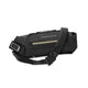 HTA Sling Bag