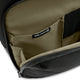 HTA Crossbody Bag