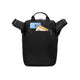 HTA Crossbody Bag