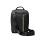 HTA Crossbody Bag