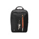HTA Crossbody Bag