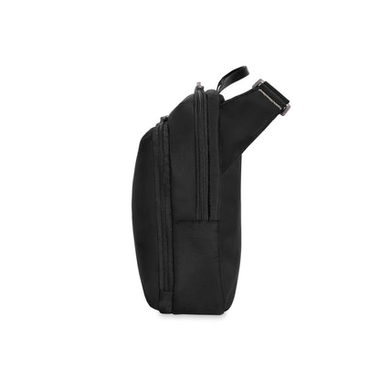 HTA Crossbody Bag