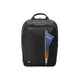 HTA Crossbody Bag