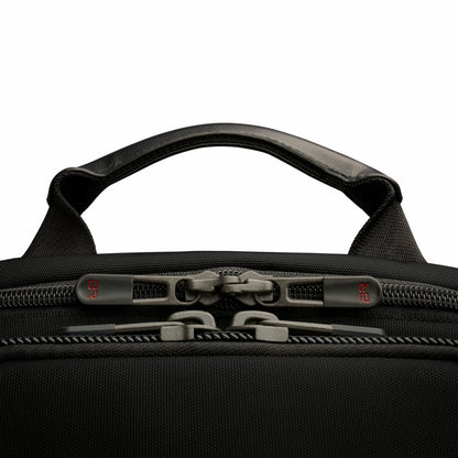 HTA Slim Expandable Backpack