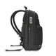 HTA Slim Expandable Backpack