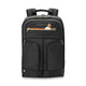 HTA Slim Expandable Backpack