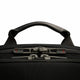 HTA Medium Wideouth Backpack