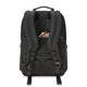 HTA Medium Wideouth Backpack