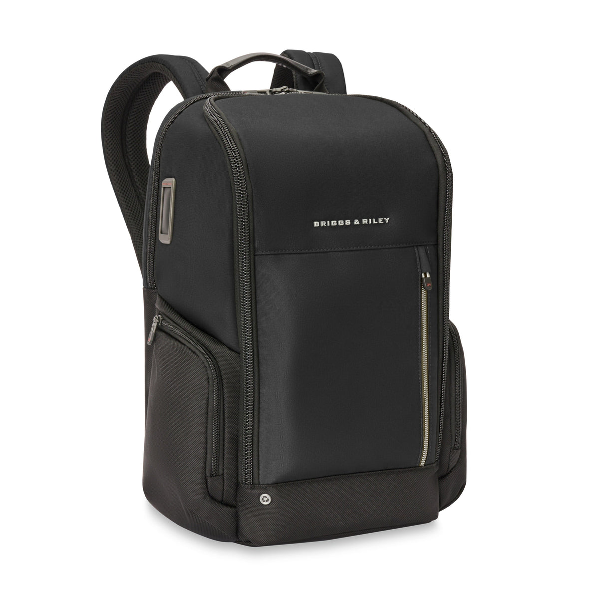 HTA Medium Wideouth Backpack