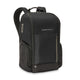 HTA Medium Wideouth Backpack