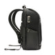 HTA Medium Wideouth Backpack