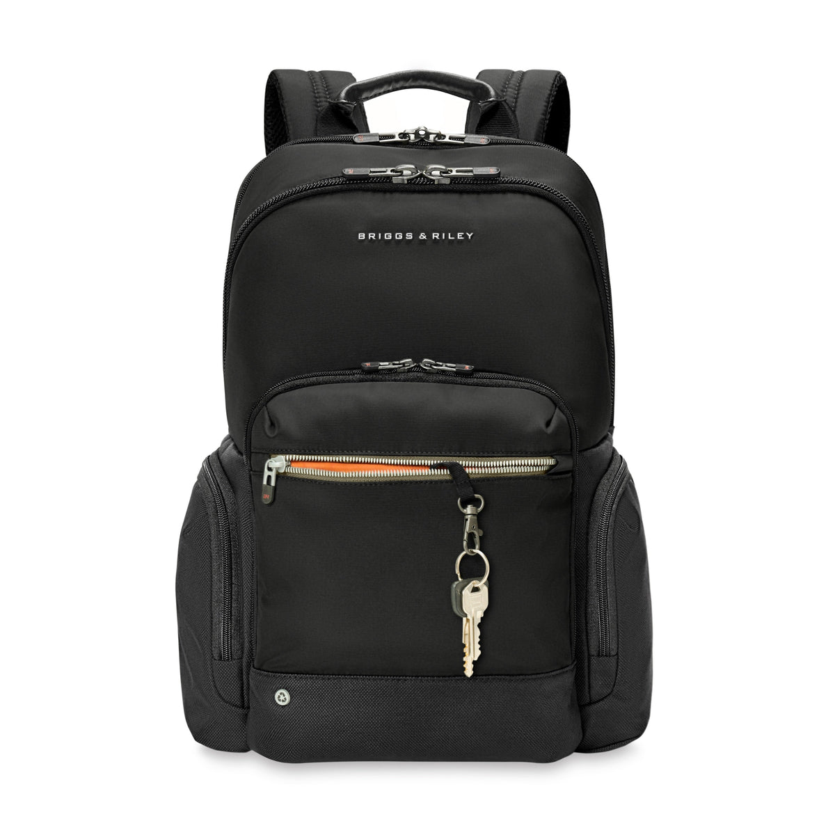 HTA Medium Cargo Backpack