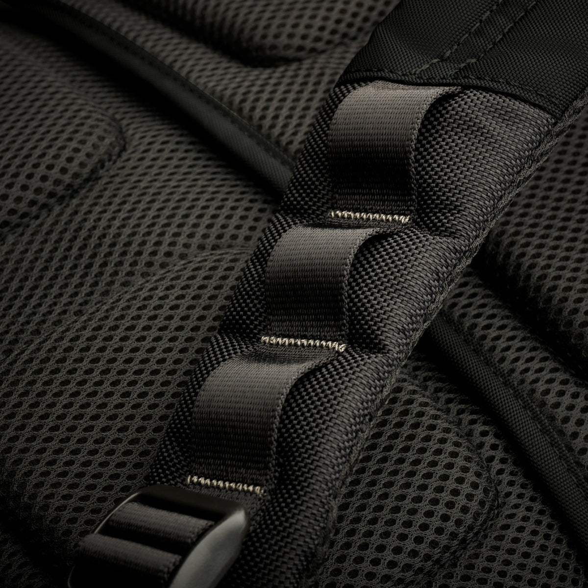 HTA Large Cargo Backpack