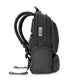 HTA Large Cargo Backpack