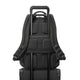 HTA Large Cargo Backpack
