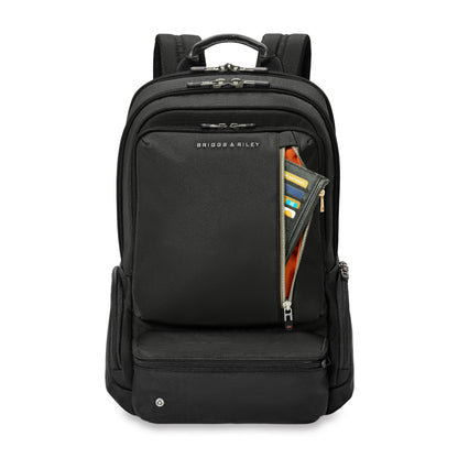 HTA Large Cargo Backpack