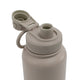 variant:46559211159744 The Aqua 32oz Water Bottle Atmosphere