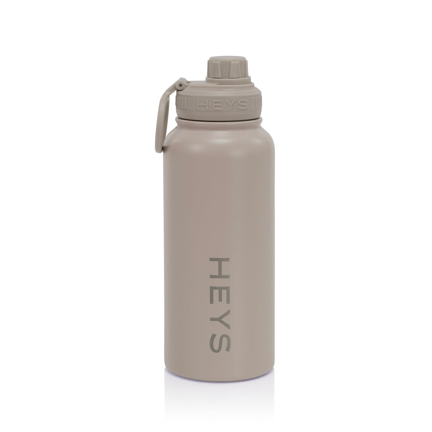 AAA Corporate Travel | Heys America | The Aqua 32oz Water Bottle