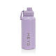 variant:46559211258048 The Aqua 32oz Water Bottle Lavender