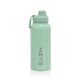 variant:46559211290816 The Aqua 32oz Water Bottle Mint