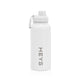 variant:46559214141632 The Aqua 32oz Water Bottle White