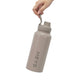 variant:46559211159744 The Aqua 32oz Water Bottle Atmosphere