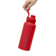 variant:46559211323584 The Aqua 32oz Water Bottle Red