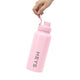 variant:46559211225280 The Aqua 32oz Water Bottle Blush