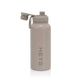variant:46559211159744 The Aqua 32oz Water Bottle Atmosphere