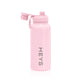 variant:46559211225280 The Aqua 32oz Water Bottle Blush