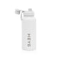 variant:46559214141632 The Aqua 32oz Water Bottle White