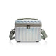 variant:43855228272832 heys america astro beauty case silver