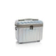 variant:43855228272832 heys america astro beauty case silver