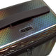 variant:46556156264640 heys america astro beauty case charcoal