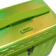variant:43855228305600 heys america astro beauty case green