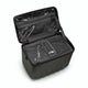 variant:46556156264640 heys america astro beauty case charcoal