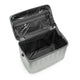 variant:43855228272832 heys america astro beauty case silver
