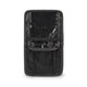 variant:46556156264640 heys america astro beauty case charcoal