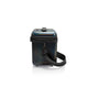 variant:46556156264640 heys america astro beauty case charcoal