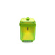 variant:43855228305600 heys america astro beauty case green