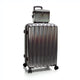 variant:46556156264640 heys america astro beauty case charcoal