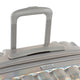 variant:43855429107904 Astro Hardside 21