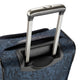 variant:44139321589805 RBH Avalon Softside Underseat - Serengeti Night