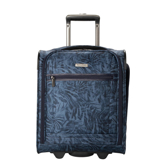 variant:44139321589805 RBH Avalon Softside Underseat - Serengeti Night