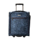 variant:44139321589805 RBH Avalon Softside Underseat - Serengeti Night