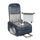 variant:44139321589805 RBH Avalon Softside Underseat - Serengeti Night