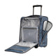 variant:44139321589805 RBH Avalon Softside Underseat - Serengeti Night
