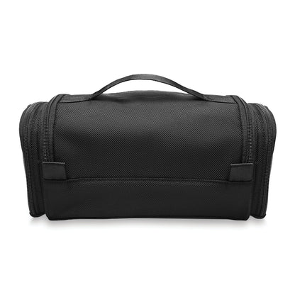 Baseline Executive Essentials Kit