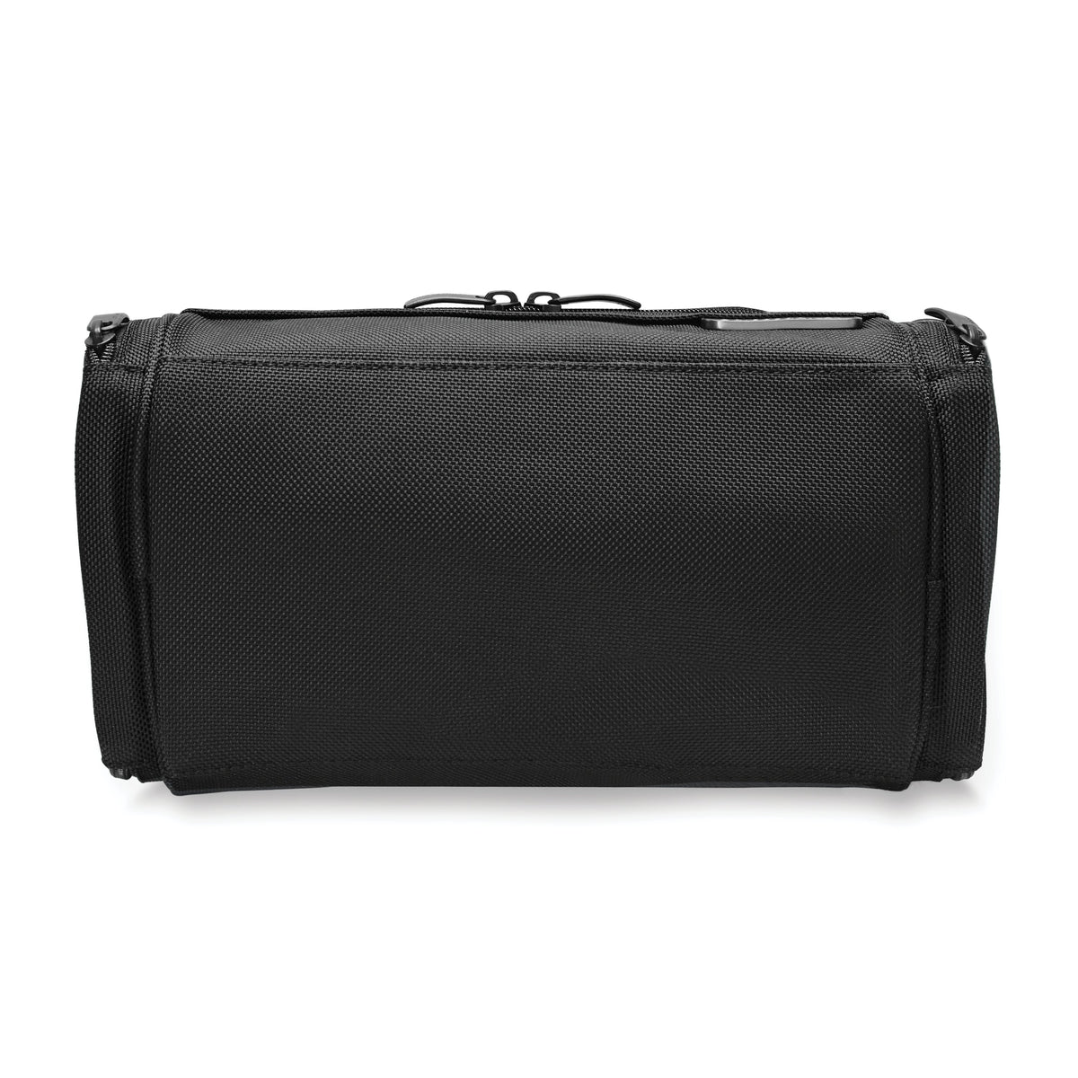 Baseline Executive Essentials Kit